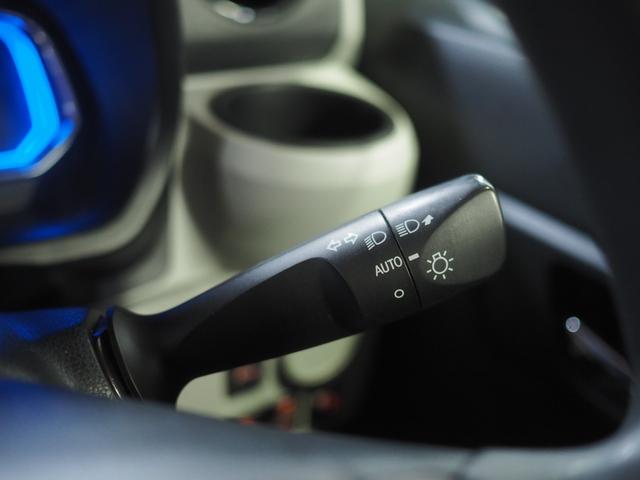 ミライースＸ　リミテッドＳＡIII４ＷＤ　ＬＥＤヘッドライト　オートライト　キーレスエントリー　デジタルメーター　前後コーナーセンサー　スマートアシスト　アルミホイール　オーディオレス　アイドリングストップ　ＶＳＣ（横滑り抑制機能）（北海道）の中古車