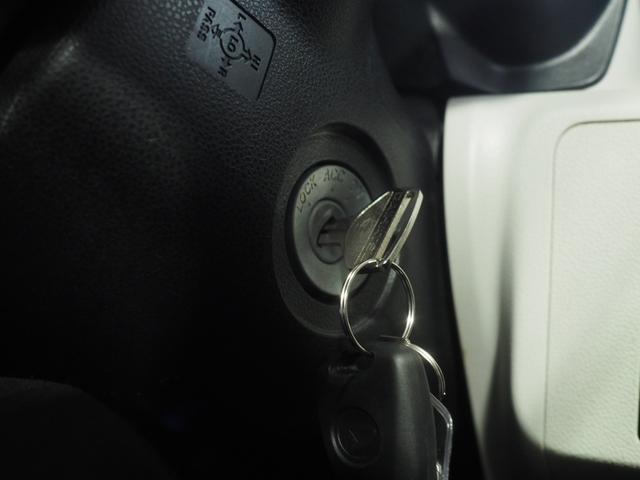 ミライースＸ　リミテッドＳＡIII４ＷＤ　ＬＥＤヘッドライト　オートライト　キーレスエントリー　デジタルメーター　前後コーナーセンサー　スマートアシスト　アルミホイール　オーディオレス　アイドリングストップ　ＶＳＣ（横滑り抑制機能）（北海道）の中古車