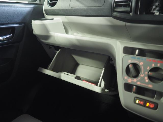 ミライースＸ　リミテッドＳＡIII４ＷＤ　ＬＥＤヘッドライト　オートライト　キーレスエントリー　デジタルメーター　前後コーナーセンサー　スマートアシスト　アルミホイール　オーディオレス　アイドリングストップ　ＶＳＣ（横滑り抑制機能）（北海道）の中古車