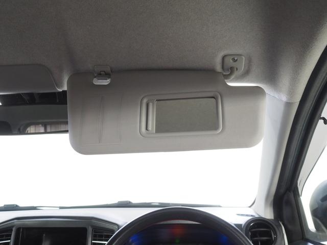 ミライースＸ　リミテッドＳＡIII４ＷＤ　ＬＥＤヘッドライト　オートライト　キーレスエントリー　デジタルメーター　前後コーナーセンサー　スマートアシスト　アルミホイール　オーディオレス　アイドリングストップ　ＶＳＣ（横滑り抑制機能）（北海道）の中古車