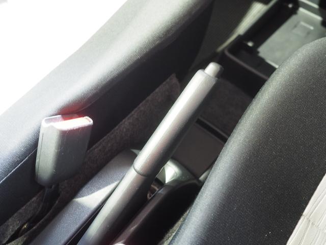 ミライースＸ　リミテッドＳＡIII４ＷＤ　ＬＥＤヘッドライト　オートライト　キーレスエントリー　デジタルメーター　前後コーナーセンサー　スマートアシスト　アルミホイール　オーディオレス　アイドリングストップ　ＶＳＣ（横滑り抑制機能）（北海道）の中古車