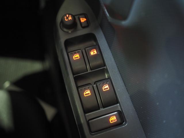 ミライースＸ　リミテッドＳＡIII４ＷＤ　ＬＥＤヘッドライト　オートライト　キーレスエントリー　デジタルメーター　前後コーナーセンサー　スマートアシスト　アルミホイール　オーディオレス　アイドリングストップ　ＶＳＣ（横滑り抑制機能）（北海道）の中古車