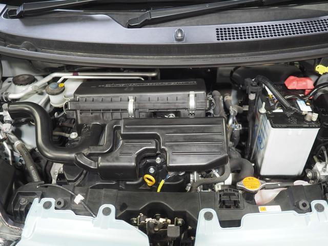 ミライースＸ　リミテッドＳＡIII４ＷＤ　ＬＥＤヘッドライト　オートライト　キーレスエントリー　デジタルメーター　前後コーナーセンサー　スマートアシスト　アルミホイール　オーディオレス　アイドリングストップ　ＶＳＣ（横滑り抑制機能）（北海道）の中古車