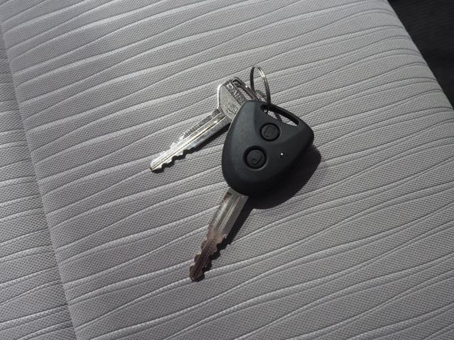 ミライースＸ　リミテッドＳＡIII４ＷＤ　ＬＥＤヘッドライト　オートライト　キーレスエントリー　デジタルメーター　前後コーナーセンサー　スマートアシスト　アルミホイール　オーディオレス　アイドリングストップ　ＶＳＣ（横滑り抑制機能）（北海道）の中古車