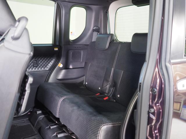 タントカスタムＲＳ４ＷＤ　ターボ　両側パワースライドドア　ダイハツ純正ナビ　ナビ連動ドライブレコーダー　バックモニター　リモコンエンジンスターター　ＥＴＣ車載器　運転席助手席シートヒーター　クルーズコントロール（北海道）の中古車