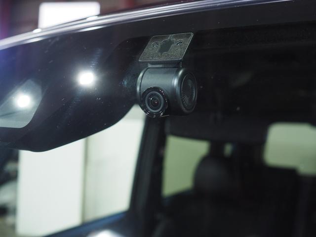 タントカスタムＲＳ４ＷＤ　ターボ　両側パワースライドドア　ダイハツ純正ナビ　ナビ連動ドライブレコーダー　バックモニター　リモコンエンジンスターター　ＥＴＣ車載器　運転席助手席シートヒーター　クルーズコントロール（北海道）の中古車