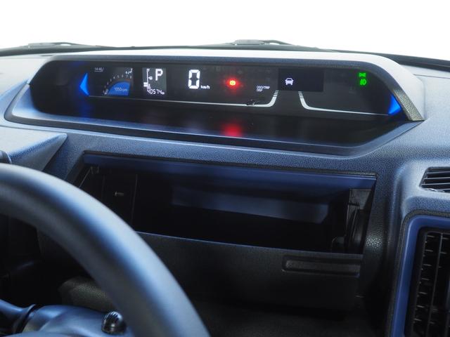 タントカスタムＲＳ４ＷＤ　ターボ　両側パワースライドドア　ダイハツ純正ナビ　ナビ連動ドライブレコーダー　バックモニター　リモコンエンジンスターター　ＥＴＣ車載器　運転席助手席シートヒーター　クルーズコントロール（北海道）の中古車