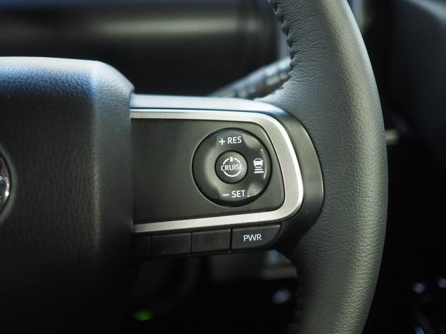 タントカスタムＲＳ４ＷＤ　ターボ　両側パワースライドドア　ダイハツ純正ナビ　ナビ連動ドライブレコーダー　バックモニター　リモコンエンジンスターター　ＥＴＣ車載器　運転席助手席シートヒーター　クルーズコントロール（北海道）の中古車