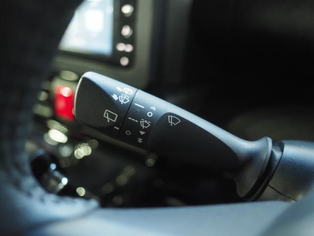 タントカスタムＲＳ４ＷＤ　ターボ　両側パワースライドドア　ダイハツ純正ナビ　ナビ連動ドライブレコーダー　バックモニター　リモコンエンジンスターター　ＥＴＣ車載器　運転席助手席シートヒーター　クルーズコントロール（北海道）の中古車