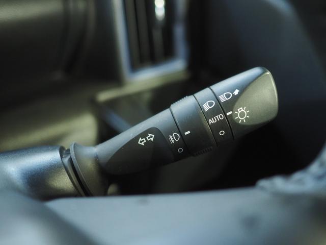 タントカスタムＲＳ４ＷＤ　ターボ　両側パワースライドドア　ダイハツ純正ナビ　ナビ連動ドライブレコーダー　バックモニター　リモコンエンジンスターター　ＥＴＣ車載器　運転席助手席シートヒーター　クルーズコントロール（北海道）の中古車