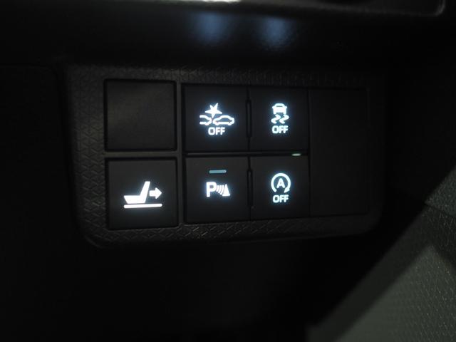 タントカスタムＲＳ４ＷＤ　ターボ　両側パワースライドドア　ダイハツ純正ナビ　ナビ連動ドライブレコーダー　バックモニター　リモコンエンジンスターター　ＥＴＣ車載器　運転席助手席シートヒーター　クルーズコントロール（北海道）の中古車