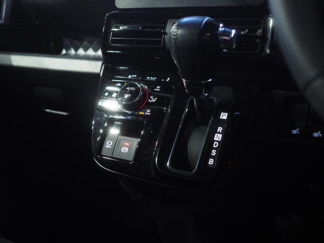 タントカスタムＲＳ４ＷＤ　ターボ　両側パワースライドドア　ダイハツ純正ナビ　ナビ連動ドライブレコーダー　バックモニター　リモコンエンジンスターター　ＥＴＣ車載器　運転席助手席シートヒーター　クルーズコントロール（北海道）の中古車