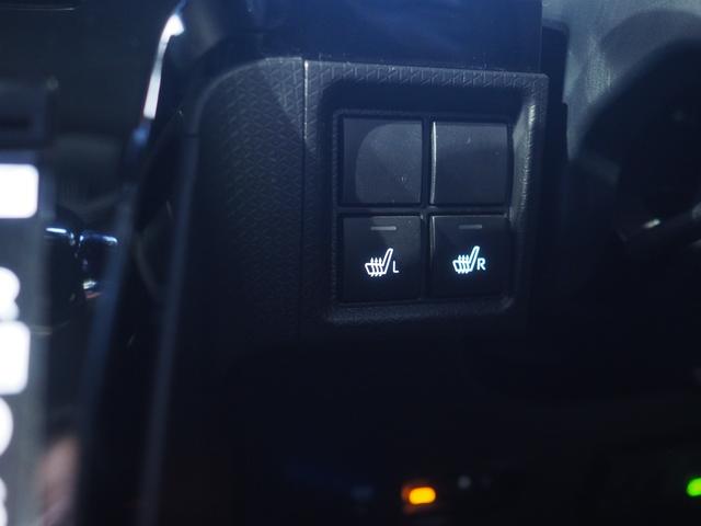 タントカスタムＲＳ４ＷＤ　ターボ　両側パワースライドドア　ダイハツ純正ナビ　ナビ連動ドライブレコーダー　バックモニター　リモコンエンジンスターター　ＥＴＣ車載器　運転席助手席シートヒーター　クルーズコントロール（北海道）の中古車