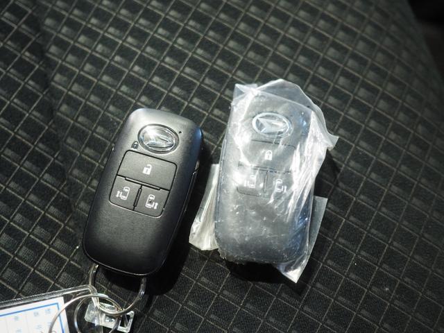 タントカスタムＲＳ４ＷＤ　ターボ　両側パワースライドドア　ダイハツ純正ナビ　ナビ連動ドライブレコーダー　バックモニター　リモコンエンジンスターター　ＥＴＣ車載器　運転席助手席シートヒーター　クルーズコントロール（北海道）の中古車