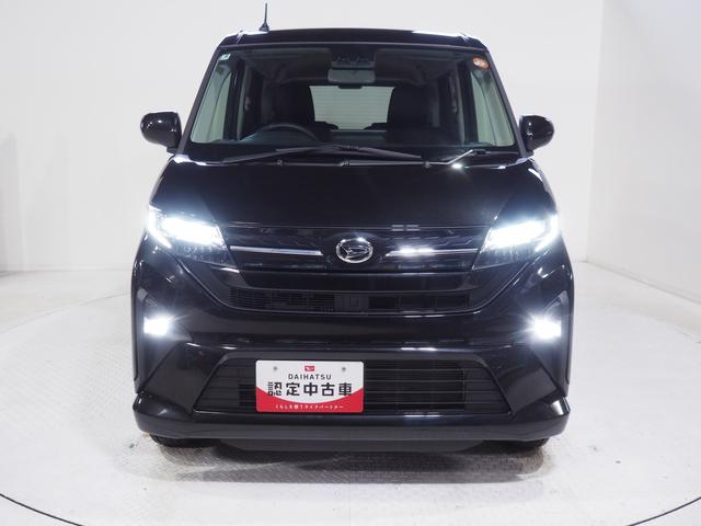 ムーヴG4WD 夏冬タイヤ 両側スライドドア左電動 スマホ連携ディスプレイオーディオ バックモニター ワイヤレス充電器 電動パーキングブレーキ 前後コーナーセンサー LEDヘッドライト オートライト(北海道)の中古車