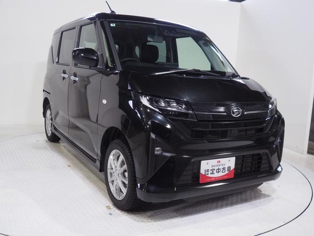 ムーヴG4WD 夏冬タイヤ 両側スライドドア左電動 スマホ連携ディスプレイオーディオ バックモニター ワイヤレス充電器 電動パーキングブレーキ 前後コーナーセンサー LEDヘッドライト オートライト(北海道)の中古車