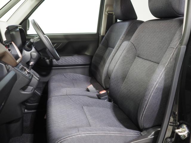 ムーヴG4WD 夏冬タイヤ 両側スライドドア左電動 スマホ連携ディスプレイオーディオ バックモニター ワイヤレス充電器 電動パーキングブレーキ 前後コーナーセンサー LEDヘッドライト オートライト(北海道)の中古車