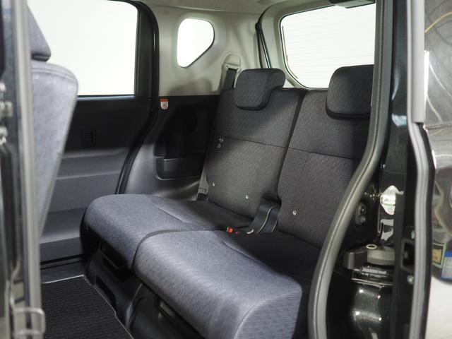 ムーヴG4WD 夏冬タイヤ 両側スライドドア左電動 スマホ連携ディスプレイオーディオ バックモニター ワイヤレス充電器 電動パーキングブレーキ 前後コーナーセンサー LEDヘッドライト オートライト(北海道)の中古車