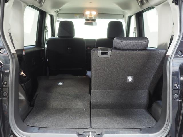 ムーヴG4WD 夏冬タイヤ 両側スライドドア左電動 スマホ連携ディスプレイオーディオ バックモニター ワイヤレス充電器 電動パーキングブレーキ 前後コーナーセンサー LEDヘッドライト オートライト(北海道)の中古車