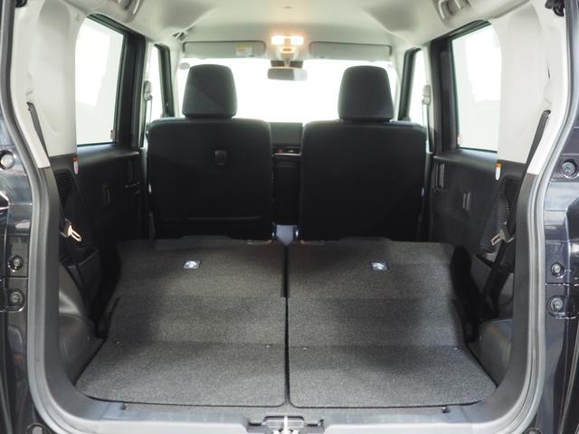 ムーヴG4WD 夏冬タイヤ 両側スライドドア左電動 スマホ連携ディスプレイオーディオ バックモニター ワイヤレス充電器 電動パーキングブレーキ 前後コーナーセンサー LEDヘッドライト オートライト(北海道)の中古車