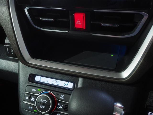 ムーヴG4WD 夏冬タイヤ 両側スライドドア左電動 スマホ連携ディスプレイオーディオ バックモニター ワイヤレス充電器 電動パーキングブレーキ 前後コーナーセンサー LEDヘッドライト オートライト(北海道)の中古車