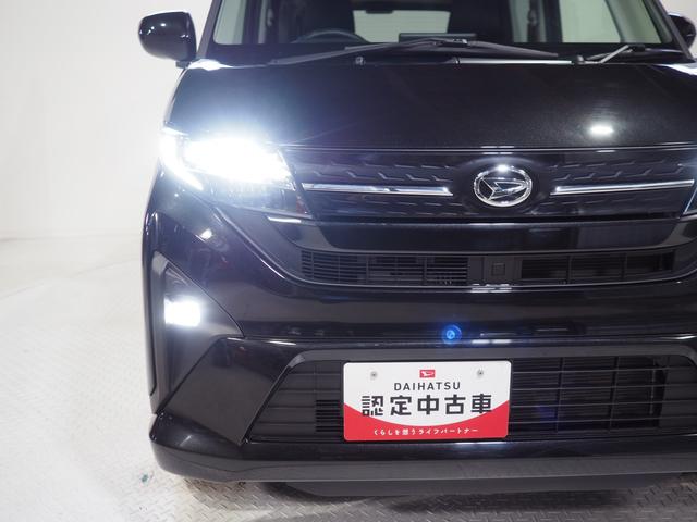 ムーヴG4WD 夏冬タイヤ 両側スライドドア左電動 スマホ連携ディスプレイオーディオ バックモニター ワイヤレス充電器 電動パーキングブレーキ 前後コーナーセンサー LEDヘッドライト オートライト(北海道)の中古車