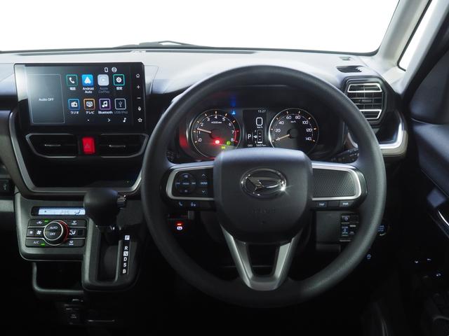 ムーヴG4WD 夏冬タイヤ 両側スライドドア左電動 スマホ連携ディスプレイオーディオ バックモニター ワイヤレス充電器 電動パーキングブレーキ 前後コーナーセンサー LEDヘッドライト オートライト(北海道)の中古車