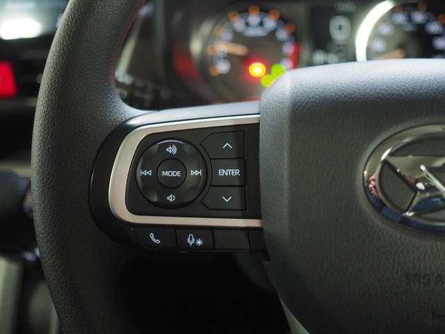 ムーヴG4WD 夏冬タイヤ 両側スライドドア左電動 スマホ連携ディスプレイオーディオ バックモニター ワイヤレス充電器 電動パーキングブレーキ 前後コーナーセンサー LEDヘッドライト オートライト(北海道)の中古車