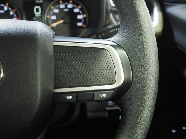 ムーヴG4WD 夏冬タイヤ 両側スライドドア左電動 スマホ連携ディスプレイオーディオ バックモニター ワイヤレス充電器 電動パーキングブレーキ 前後コーナーセンサー LEDヘッドライト オートライト(北海道)の中古車