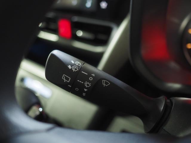 ムーヴG4WD 夏冬タイヤ 両側スライドドア左電動 スマホ連携ディスプレイオーディオ バックモニター ワイヤレス充電器 電動パーキングブレーキ 前後コーナーセンサー LEDヘッドライト オートライト(北海道)の中古車