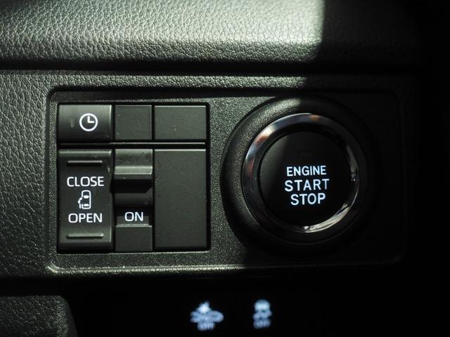 ムーヴG4WD 夏冬タイヤ 両側スライドドア左電動 スマホ連携ディスプレイオーディオ バックモニター ワイヤレス充電器 電動パーキングブレーキ 前後コーナーセンサー LEDヘッドライト オートライト(北海道)の中古車