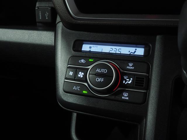 ムーヴG4WD 夏冬タイヤ 両側スライドドア左電動 スマホ連携ディスプレイオーディオ バックモニター ワイヤレス充電器 電動パーキングブレーキ 前後コーナーセンサー LEDヘッドライト オートライト(北海道)の中古車