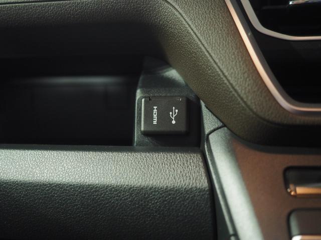 ムーヴG4WD 夏冬タイヤ 両側スライドドア左電動 スマホ連携ディスプレイオーディオ バックモニター ワイヤレス充電器 電動パーキングブレーキ 前後コーナーセンサー LEDヘッドライト オートライト(北海道)の中古車