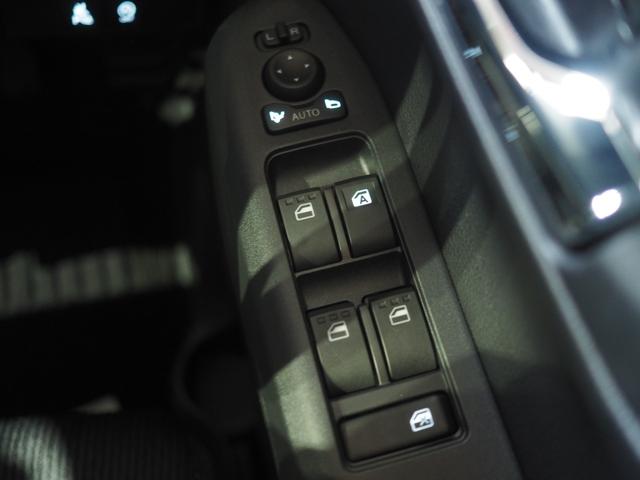 ムーヴG4WD 夏冬タイヤ 両側スライドドア左電動 スマホ連携ディスプレイオーディオ バックモニター ワイヤレス充電器 電動パーキングブレーキ 前後コーナーセンサー LEDヘッドライト オートライト(北海道)の中古車