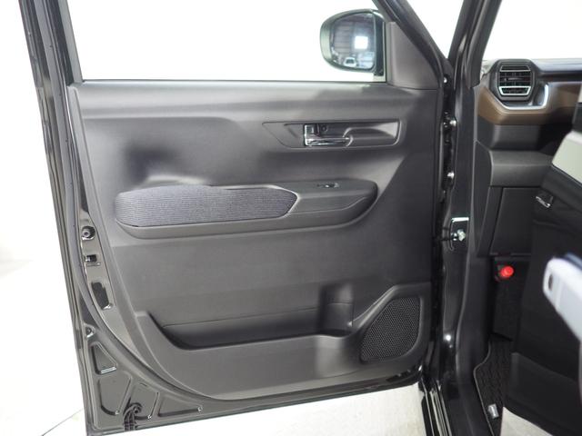 ムーヴG4WD 夏冬タイヤ 両側スライドドア左電動 スマホ連携ディスプレイオーディオ バックモニター ワイヤレス充電器 電動パーキングブレーキ 前後コーナーセンサー LEDヘッドライト オートライト(北海道)の中古車