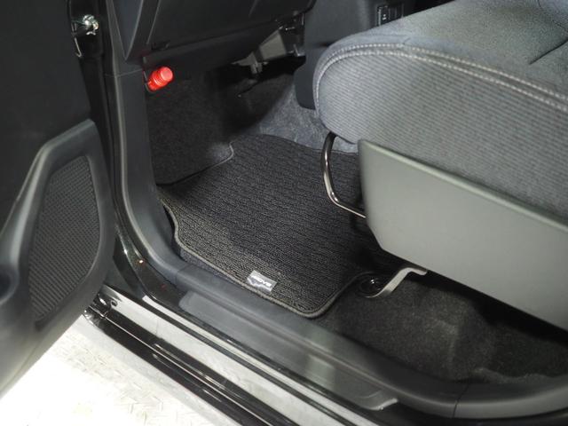 ムーヴG4WD 夏冬タイヤ 両側スライドドア左電動 スマホ連携ディスプレイオーディオ バックモニター ワイヤレス充電器 電動パーキングブレーキ 前後コーナーセンサー LEDヘッドライト オートライト(北海道)の中古車