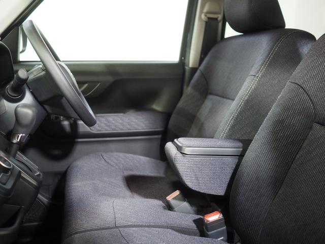 ムーヴG4WD 夏冬タイヤ 両側スライドドア左電動 スマホ連携ディスプレイオーディオ バックモニター ワイヤレス充電器 電動パーキングブレーキ 前後コーナーセンサー LEDヘッドライト オートライト(北海道)の中古車