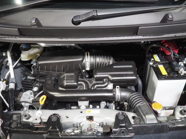 ムーヴG4WD 夏冬タイヤ 両側スライドドア左電動 スマホ連携ディスプレイオーディオ バックモニター ワイヤレス充電器 電動パーキングブレーキ 前後コーナーセンサー LEDヘッドライト オートライト(北海道)の中古車