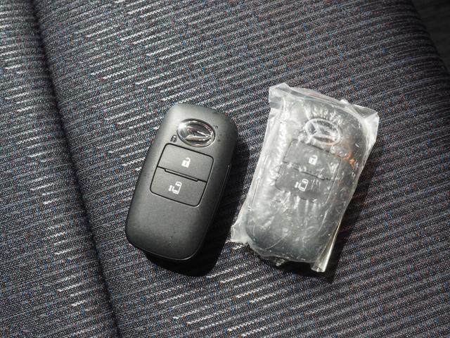 ムーヴG4WD 夏冬タイヤ 両側スライドドア左電動 スマホ連携ディスプレイオーディオ バックモニター ワイヤレス充電器 電動パーキングブレーキ 前後コーナーセンサー LEDヘッドライト オートライト(北海道)の中古車