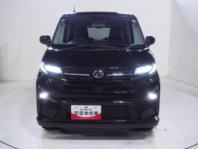 ムーヴＧ４ＷＤ　夏冬タイヤ　両側スライドドア左電動　スマホ連携ディスプレイオーディオ　バックモニター　オートエアコン　オートライト　前後コーナーセンサー　キーフリーシステム　アイドリングストップ（北海道）の中古車