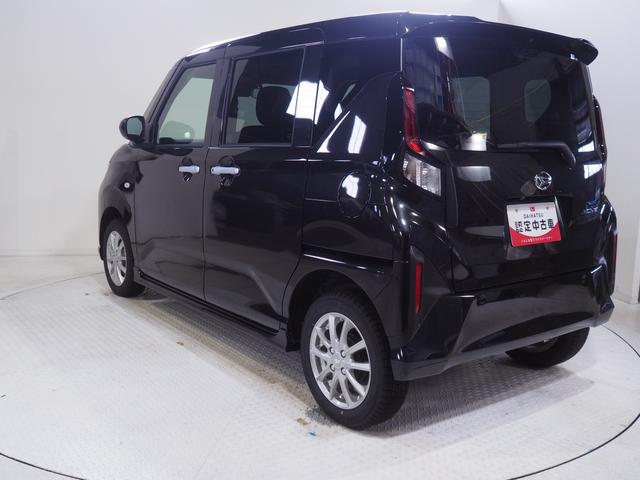 ムーヴＧ４ＷＤ　夏冬タイヤ　両側スライドドア左電動　スマホ連携ディスプレイオーディオ　バックモニター　オートエアコン　オートライト　前後コーナーセンサー　キーフリーシステム　アイドリングストップ（北海道）の中古車