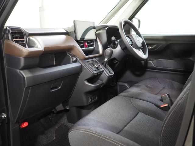 ムーヴＧ４ＷＤ　夏冬タイヤ　両側スライドドア左電動　スマホ連携ディスプレイオーディオ　バックモニター　オートエアコン　オートライト　前後コーナーセンサー　キーフリーシステム　アイドリングストップ（北海道）の中古車