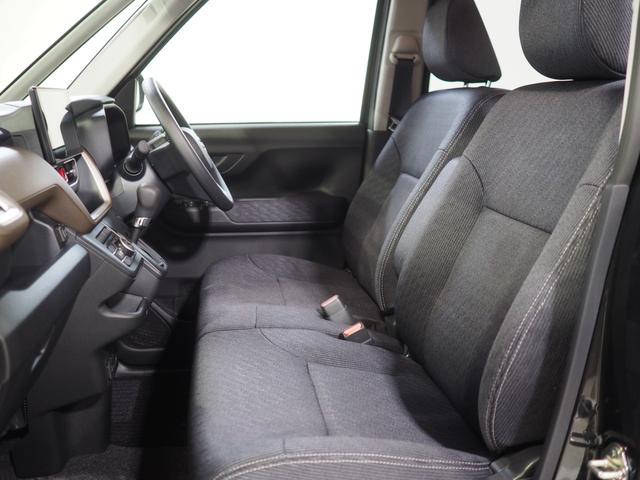 ムーヴＧ４ＷＤ　夏冬タイヤ　両側スライドドア左電動　スマホ連携ディスプレイオーディオ　バックモニター　オートエアコン　オートライト　前後コーナーセンサー　キーフリーシステム　アイドリングストップ（北海道）の中古車