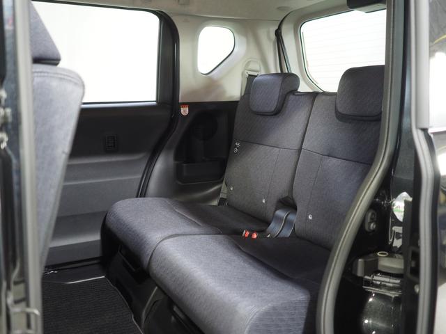 ムーヴＧ４ＷＤ　夏冬タイヤ　両側スライドドア左電動　スマホ連携ディスプレイオーディオ　バックモニター　オートエアコン　オートライト　前後コーナーセンサー　キーフリーシステム　アイドリングストップ（北海道）の中古車