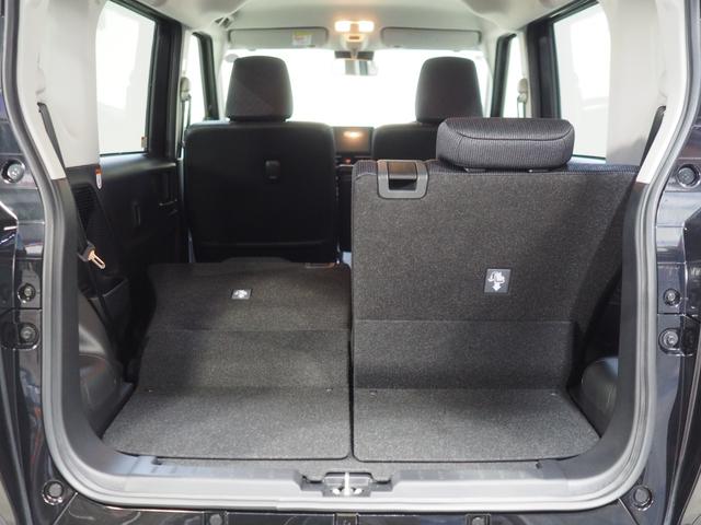 ムーヴＧ４ＷＤ　夏冬タイヤ　両側スライドドア左電動　スマホ連携ディスプレイオーディオ　バックモニター　オートエアコン　オートライト　前後コーナーセンサー　キーフリーシステム　アイドリングストップ（北海道）の中古車