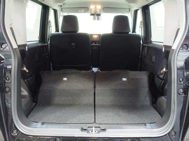 ムーヴＧ４ＷＤ　夏冬タイヤ　両側スライドドア左電動　スマホ連携ディスプレイオーディオ　バックモニター　オートエアコン　オートライト　前後コーナーセンサー　キーフリーシステム　アイドリングストップ（北海道）の中古車