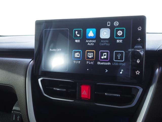 ムーヴＧ４ＷＤ　夏冬タイヤ　両側スライドドア左電動　スマホ連携ディスプレイオーディオ　バックモニター　オートエアコン　オートライト　前後コーナーセンサー　キーフリーシステム　アイドリングストップ（北海道）の中古車