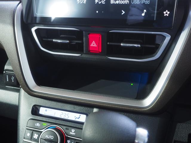 ムーヴＧ４ＷＤ　夏冬タイヤ　両側スライドドア左電動　スマホ連携ディスプレイオーディオ　バックモニター　オートエアコン　オートライト　前後コーナーセンサー　キーフリーシステム　アイドリングストップ（北海道）の中古車