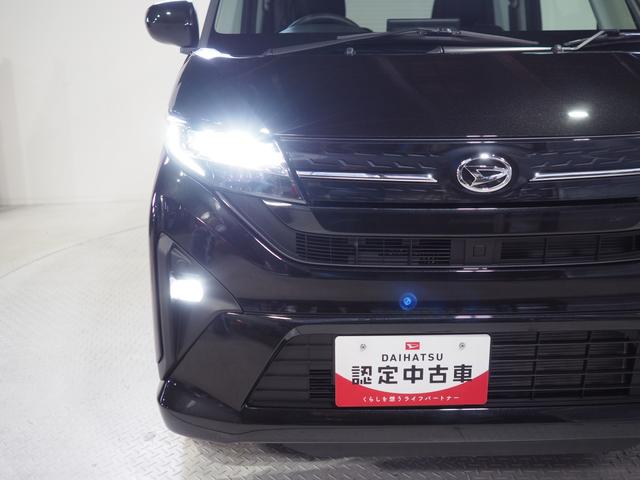 ムーヴＧ４ＷＤ　夏冬タイヤ　両側スライドドア左電動　スマホ連携ディスプレイオーディオ　バックモニター　オートエアコン　オートライト　前後コーナーセンサー　キーフリーシステム　アイドリングストップ（北海道）の中古車