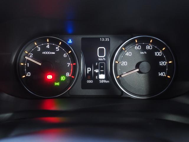 ムーヴＧ４ＷＤ　夏冬タイヤ　両側スライドドア左電動　スマホ連携ディスプレイオーディオ　バックモニター　オートエアコン　オートライト　前後コーナーセンサー　キーフリーシステム　アイドリングストップ（北海道）の中古車